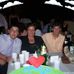 Mary Tabacchi - Facebook
