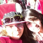 Tabacchi Mary - @marytabacchi - Instagram