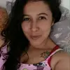 🖤 MARY 🖤 - @marytabares821 - TikTok