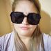Ana Mary Tabares - Facebook