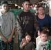 Belen Mary Tabares - Facebook
