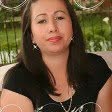 Mari Tabares - @mary.tabares.9 - Instagram