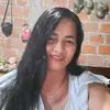 Mary43 - @marytabares43 - TikTok
