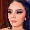 Mary 👑🖤🐆 - @marytabares78 - TikTok