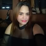 Mary Bell Tabares - @mary.tabares - Instagram
