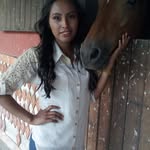 Mary Chuy Tabares Espinoza - @mary.tabaresespinoza - Instagram