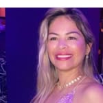 Mary Luz Tabares - @mary_luzstyles - Instagram