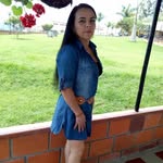 mary luz tabares - @mary_tabares38 - Instagram