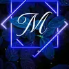 Mary - @mary_tabares12 - TikTok
