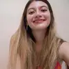 Mary - @marytabares04 - TikTok