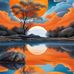 Mary Osorio Tabares - Facebook