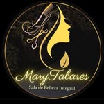 Mary Tabares - @marytabares.beauty - Instagram