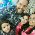 Mary Tabares - @tabares.mary - Instagram