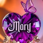 Mary Tabares - @mary_tabares653 - Instagram