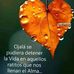 Mary Tabares - Facebook