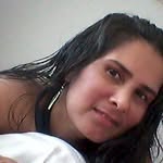 Mary_Tabares - @mary_tabares2 - Instagram
