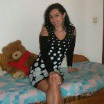 Mary Tabares - @tabaresmary - Instagram