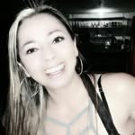 Mary Tabares - @mary.tabares.12 - Instagram