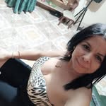 Mary Tabares - @maricel.tabares.75 - Instagram