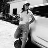 Mary Tabares - @mary_taba10.15.0 - TikTok
