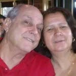 Mary Tabares - @marytabares1958 - Instagram