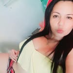 Mary Tabares - @mary.tabares.790 - Instagram