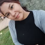 Mary Tabares - @mary_tabares1 - Instagram