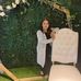 Mary Tabares - Facebook