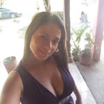 Mary Tabares - @maryytabares - Instagram