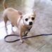 Mary Tabares - Facebook