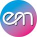 Mary Tabares - Facebook