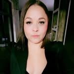 Mary Tabares - @tavarez5771 - Instagram