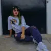 mary_tabares - @mary_tabares - TikTok