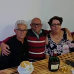 Mary Tabares - @mary.tabares.7355 - Instagram