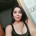 Mary Tabares - @mary.tabares.1829 - Instagram