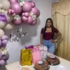 Mary Tabares - @mary.tabares18 - TikTok