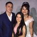 Mary Tabares - Facebook