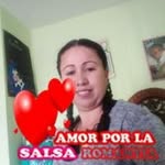 Mary Tabares - @mary.tabares.775 - Instagram