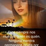 Mary Tabares - @marytabares139 - Instagram