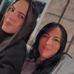 Mary Tabares - @mary.tabares1 - Instagram