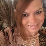 Mary Tabares - @marytabares - Instagram