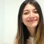 Mary Tabares - @marytabaresm - Instagram