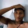 mary tabares - @mary.tabares - TikTok