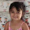 Mary Tabares - @marytabares6 - TikTok
