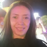 Mary Tabares - @tabares_mary_ - Instagram