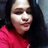 Mary Tabares - @mary.tabares3 - TikTok