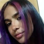 Mary Tabares - @mvr._anv - Instagram