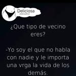Mary Tabares - @mary.tabares.7545 - Instagram