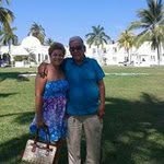 Mary Tabares - @marytabares5297 - Instagram