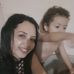 Mary Tabares - Facebook
